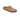 BIRKENSTOCK ZERMATT FELT NARROW FIT