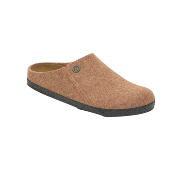 BIRKENSTOCK ZERMATT FELT NARROW FIT