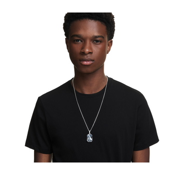 SWAROVSKI MILLENIA PENDANT