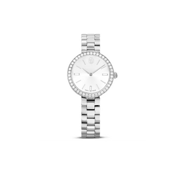 SWAROVSKI CERTA WATCH