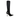 KARL LAGERFELD PANDARA MICRO STUDS KNEE-HIGH BOOTS