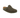BIRKENSTOCK BOSTON SUEDE LEATHER NARROW FIT