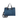 US POLO ASSN WOMEN MIDDLETON TOTE BAG