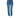 US POLO ASSN WOMEN SILY SKINNY FIT JEANS