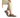 PANAMA JACK BOAT B13 LOAFERS
