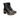 PANAMA JACK PADMA B11 ANKLE BOOTS