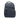 US POLO ASSN MEN NEW CAMBRIDGE BACKPACK