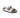 BIRKENSTOCK ARIZONA KIDS BIRKO-FLOR NARROW FIT