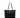 US POLO ASSN WOMEN UPTON TOTE BAG
