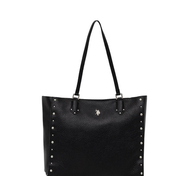 US POLO ASSN WOMEN UPTON TOTE BAG