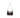 STEVE MADDEN BLIANA-2 SHOULDER BAGS