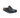 BIRKENSTOCK BOSTON PRO LEATHER NARROW FIT