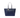FURLA SFERA L TOTE BAG