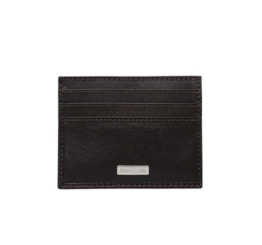 US POLO ASSN MEN UTAH CARD HOLDER