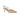 LAURA BIAGIOTTI WOMEN HEELS