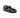 BIRKENSTOCK ROMA KIDS