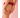 LA VIE EN ROSE TANGA MID RISE