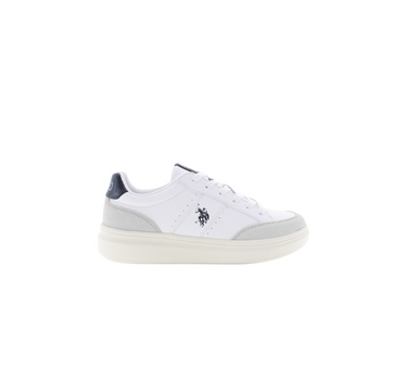 US POLO CODY MEN SNEAKER