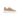 STEVE MADDEN GLACIAL-SMR TRAINERS