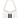 DKNY WOMEN GLADYS CROSSBODY BAG