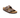 BIRKENSTOCK ARIZONA BIG BUCKLE BIRKIBUC NARROW FIT