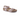 BIRKENSTOCK RIO KIDS VEGAN NARROW FIT