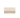 NERO GIARDINI WOMEN TEXTURED CLUTCH BAG