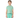 US POLO ASSN GIRLS KALIN POLO-SHIRT