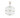SWAROVSKI HOLIDAY CHEERS MISTLETOE BALL ORNAMENT