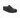 BIRKENSTOCK NAPLES 2.0 OILED LEATHER WIDE FIT