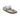 BIRKENSTOCK GIZEH BIG BUCKLE NATURAL LEATHER REGULAR FIT