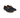 PANAMA JACK  BOAT C12 LOAFERS WITH LEATHER LINING