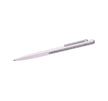 SWAROVSKI CRYSTAL SHIMMER BALLPOINT PEN