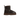 EMU WOMEN SHARKY MINI TOWN FLATFORM ANKLE BOOTS