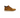 US POLO ASSN MEN YGOR ANKLE BOOTS