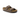 BIRKENSTOCK ARIZONA KIDS BIRKO-FLOR NUBUCK NARROW FIT