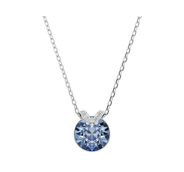 SWAROVSKI BELLA V PENDANT