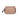 US POLO ASSN WOMEN HOUSTON CROSSBODY