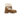 US POLO ASSN SHONA WOMEN FAUX FUR LACE-UP ANKLE BOOTS