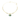 SWAROVSKI SUBLIMA CHOKER