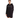 DKNY WOMEN DRESS