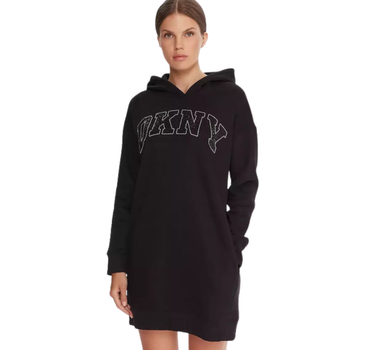 DKNY WOMEN DRESS