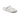 BIRKENSTOCK GIZEH EVA WIDE FIT