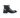 GAP NYSE MEN ANKLE BOOTS