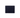 US POLO ASSN MEN ROTHER WALLET