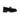 CARMELA WOMEN LEATHER CHUNKY LOAFERS