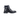 GAP MARSHALL MEN ANKLE BOOTS