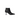 NERO GIARDINI LEATHER ANKLE BOOTS