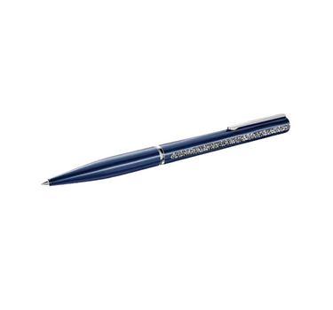 SWAROVSKI CRYSTAL SHIMMER GLIDE BALLPOINT PEN