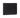 US POLO ASSN. MEN'S HORIZONTAL LEATHER WALLET IN BLACK